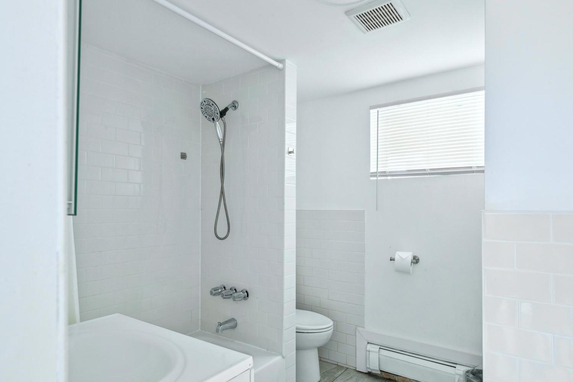 2 Bedroom Cozy Gem Manhattan Beach Нью-Йорк Екстер'єр фото