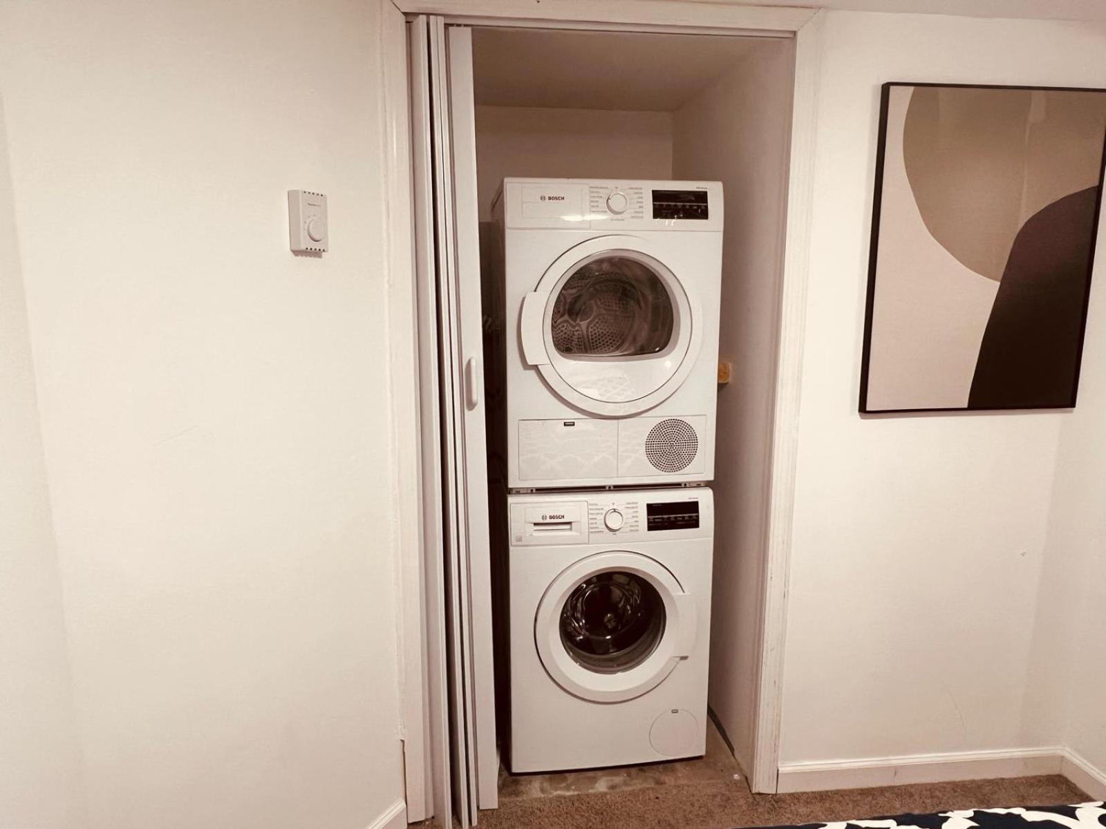 2 Bedroom Cozy Gem Manhattan Beach Нью-Йорк Екстер'єр фото